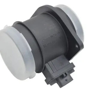 PRZEPŁYWOMIERZ VW SKODA SEAT AUDI Cena promocyjna